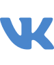 VK