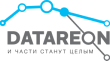 Datareon