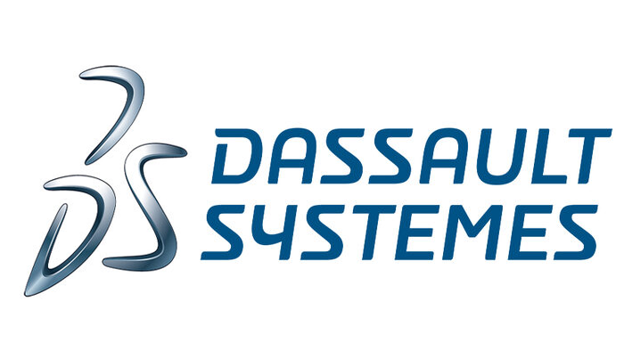 Dassault Systemes