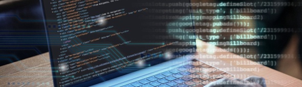 1С:ERP - передовая ERP-система для эффективного управления и развития бизнеса